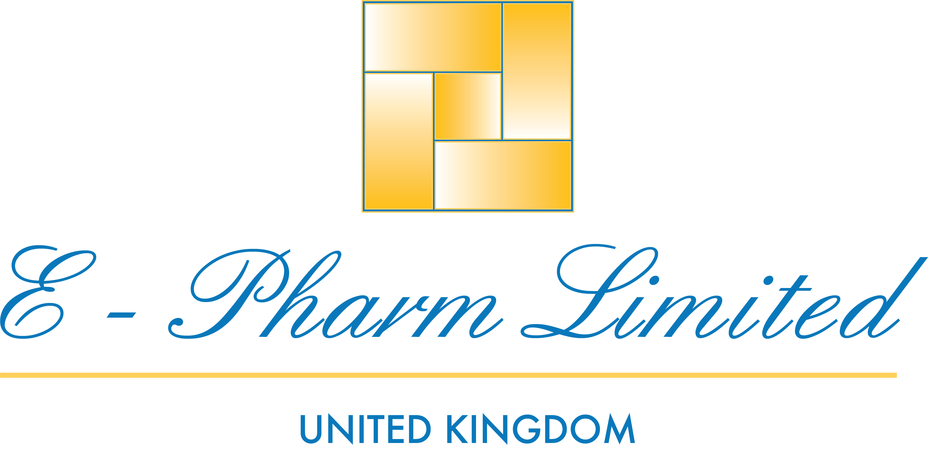 E-PHARM Limited