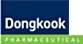 Dongkook Pharm. Co.  Ltd.