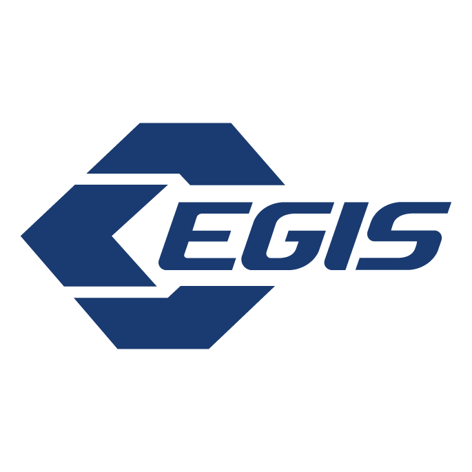 Egis Pharmaceuticals PLC