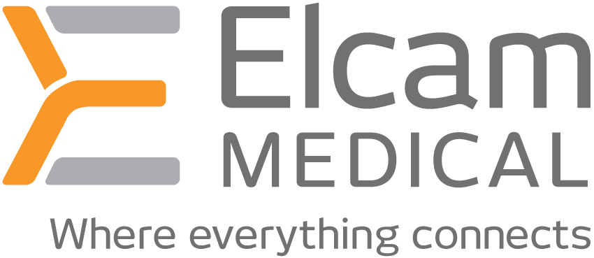 Elcam Medical Italy Spa