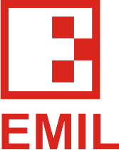 Emil Pharmaceutical Industries Pvt. Ltd.