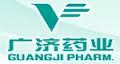Hubei Guangji Pharmaceutical Co., Ltd