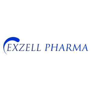 Exzell Pharma