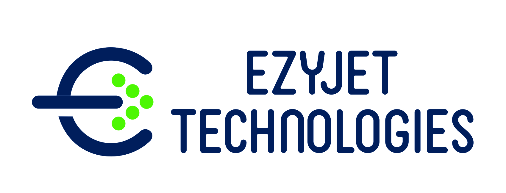 Ezyjet Technologies Private Limited