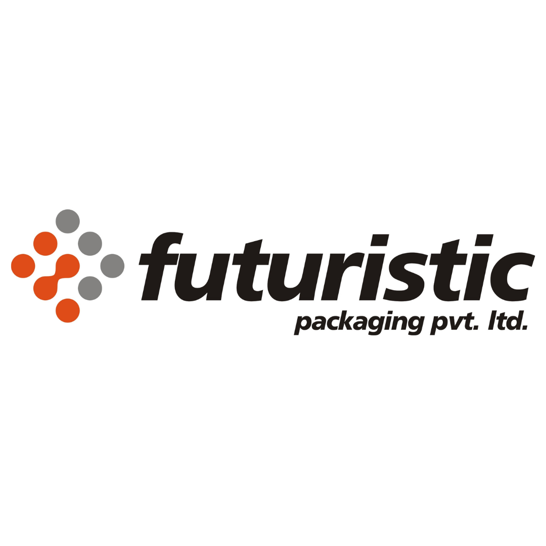 Futuristic Packaging Pvt. Ltd.