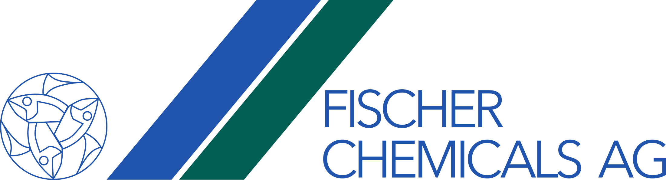 Fischer Chemicals AG