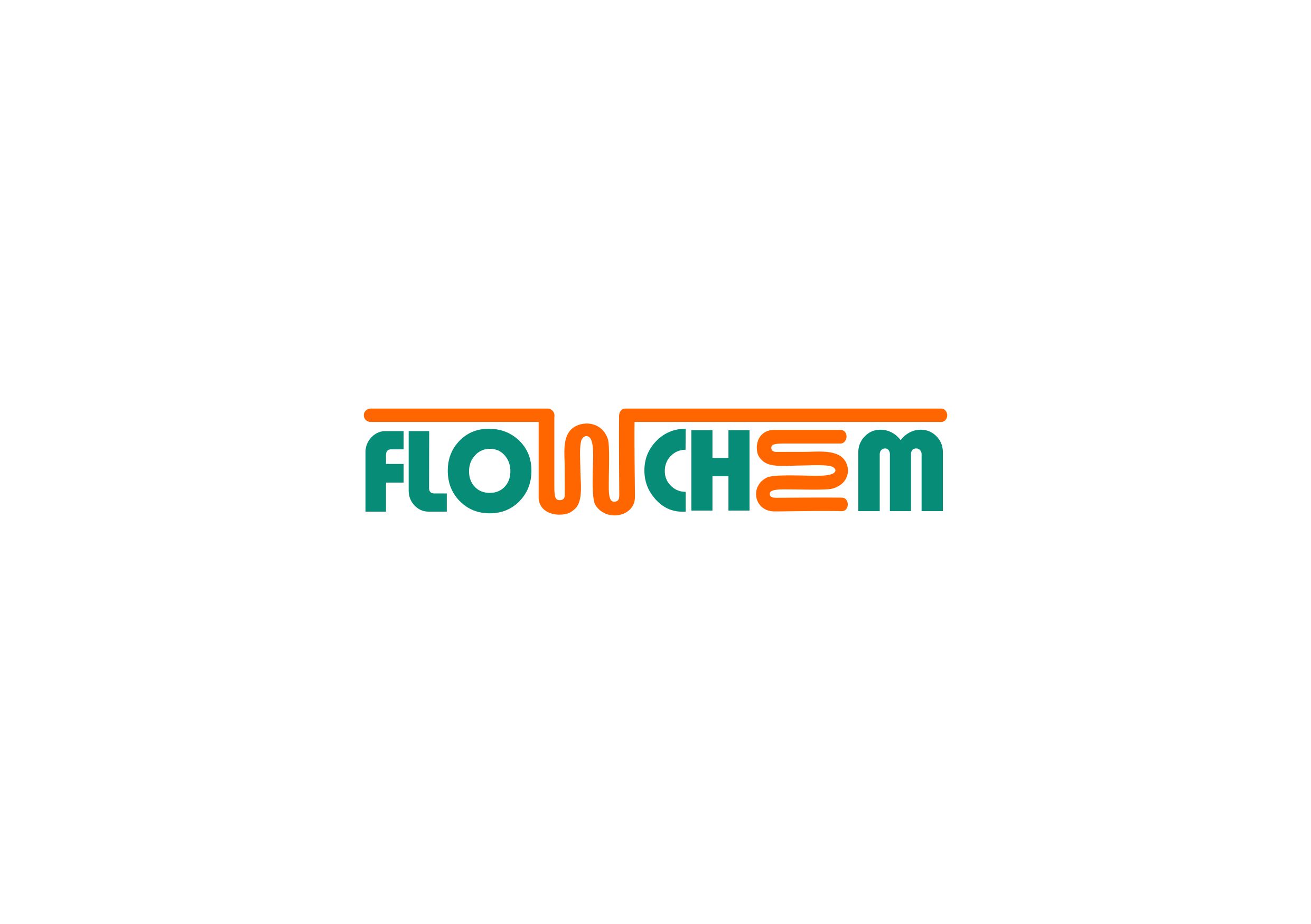 Flowchem Pharma Pvt. Ltd.
