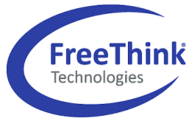 FreeThink Technologies, Inc.