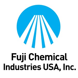 Fuji Chemical Industries, USA Inc.