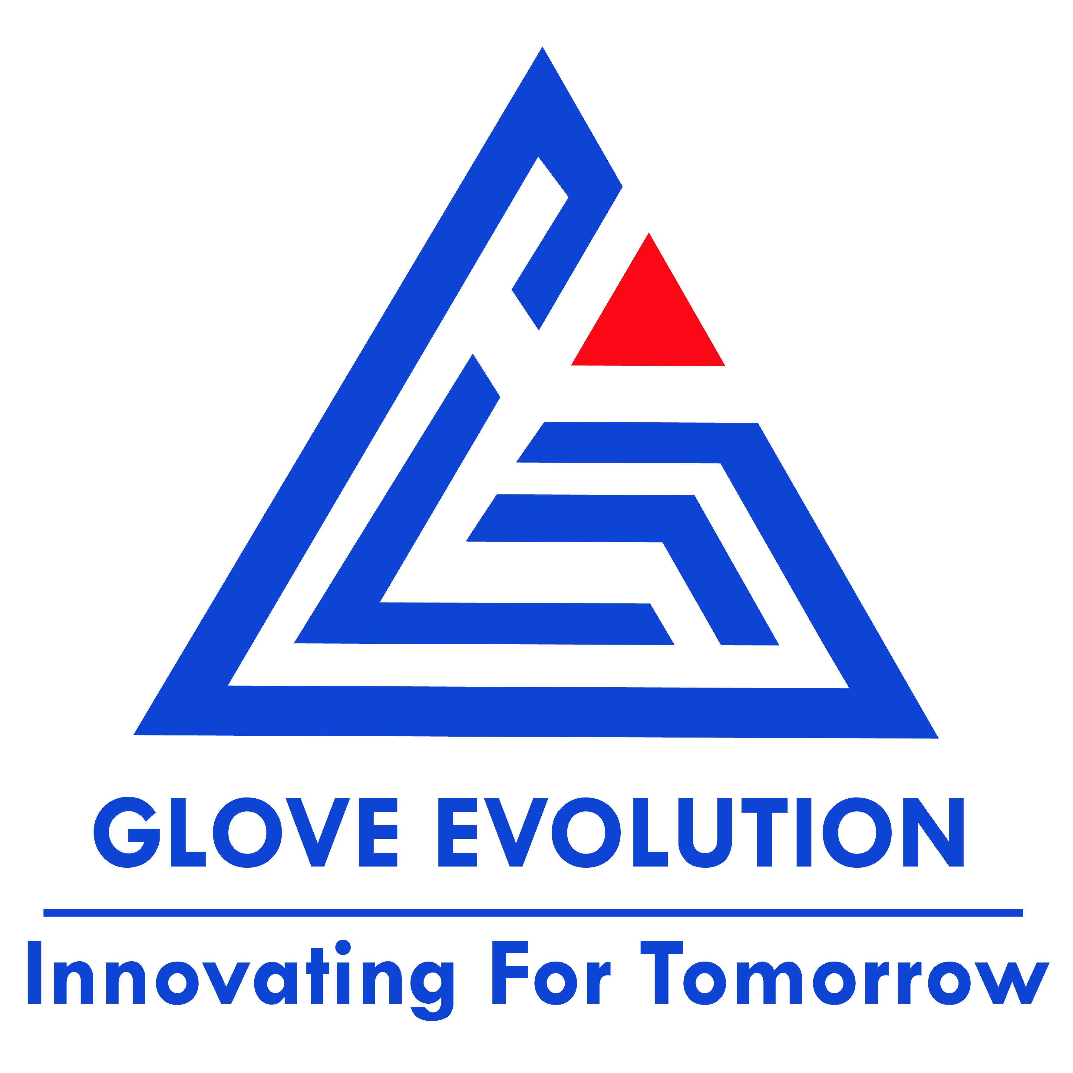 Glove Evolution M SDN. BHD