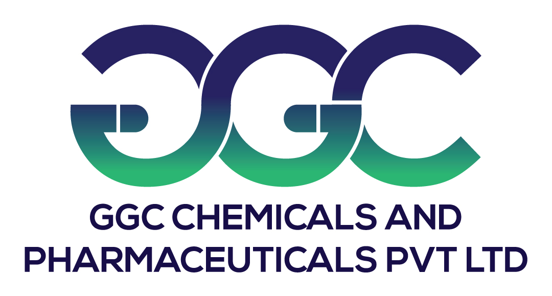 GGC Chemicals and Pharmaceuticals Pvt Ltd