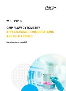 Whitepaper - GMP Flow Cytometry