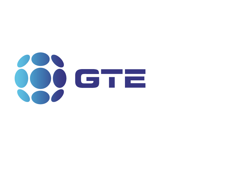 GTE - Engineering