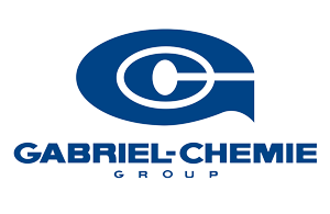 Gabriel-Chemie Schweiz AG