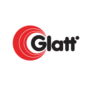 Glatt Air Techniques Inc.