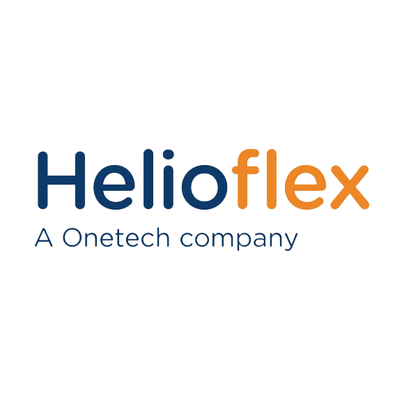 Helioflex