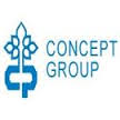 Concept Pharmaceuticals Ltd