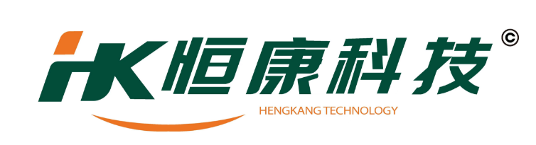 Ningxia Hengkang Technology Co.,Ltd