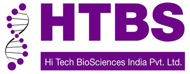 Hi Tech BioSciences India Pvt Ltd