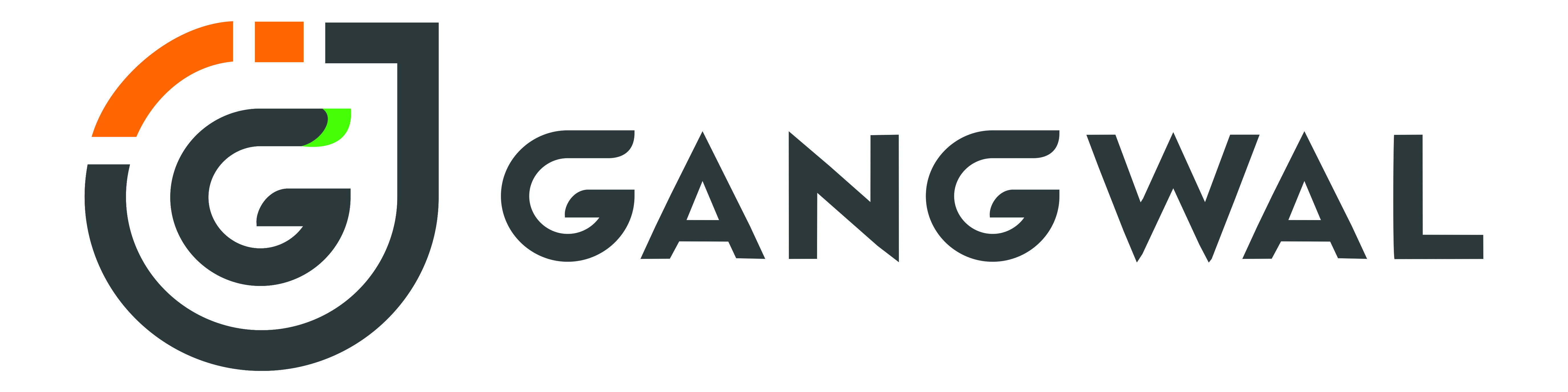Gangwal Healthcare Private Limited