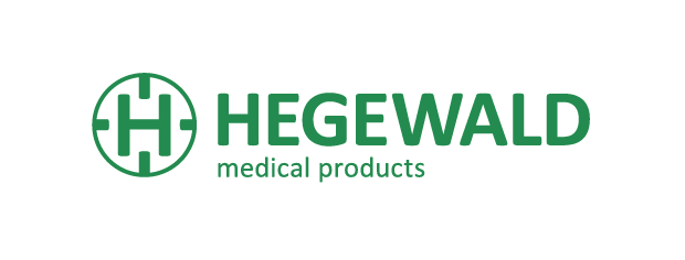 Hegewald Medizinprodukte GmbH