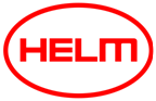 Helm AG