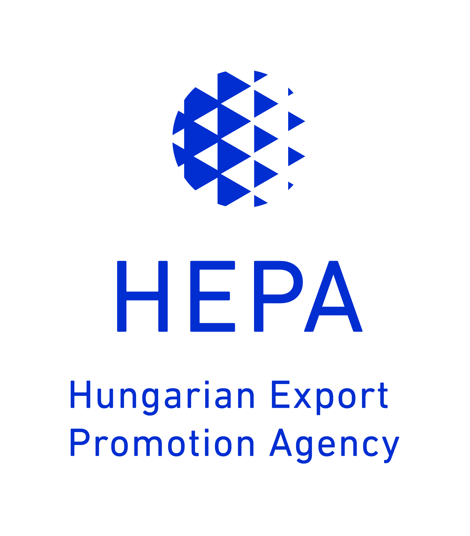 HEPA Hungarian Export Promotion Agency