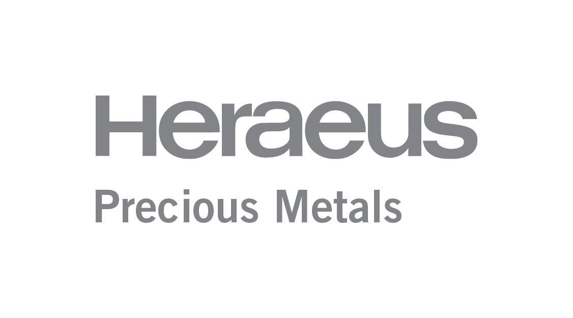 Heraeus Deutschland GmbH & Co. KG