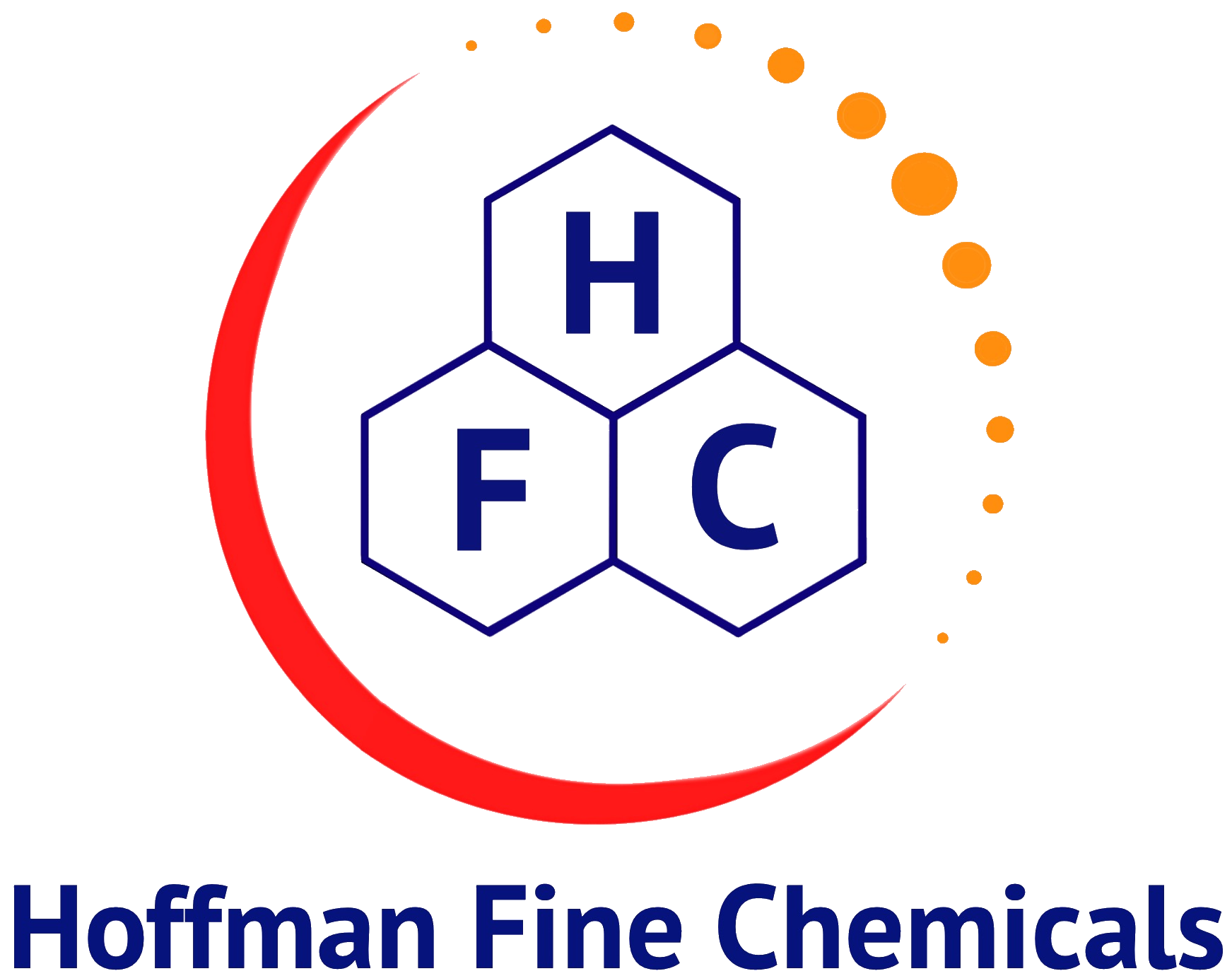 About Hoffman Fine Chemicals.