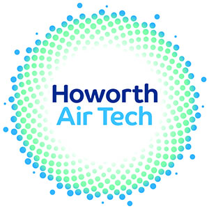 Howorth Air Technology Limited
