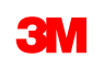 3M Deutschland GmbH