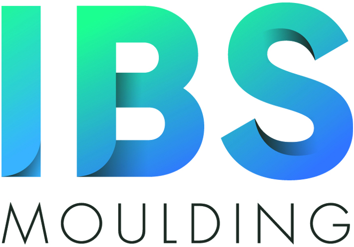 IBS Moulding