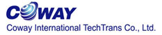 Coway International TechTrans Co., Ltd