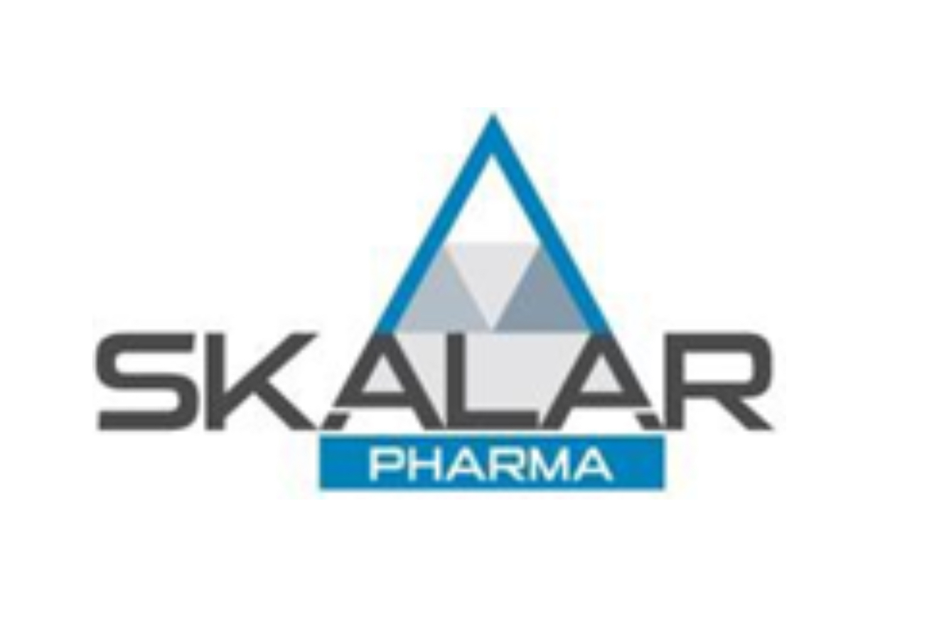 Skalar Pharma LLC