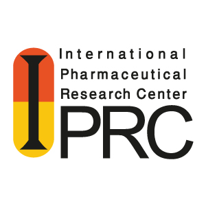 International Pharmaceutical Research Center (IPRC)