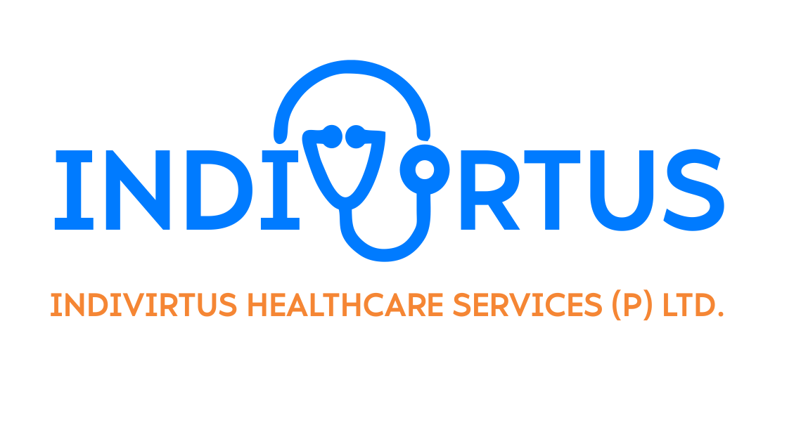 Indivirtus Healthcare Services Pvt Ltd