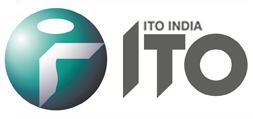 ITO Precision Techhnologies Pvt. Ltd.