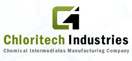 Chloritech Industries