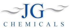 J. G. CHemicals Limited