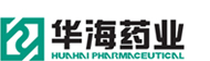Zhejiang Huahai Pharmaceutical Co., Ltd