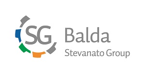 Balda - Stevanato Group