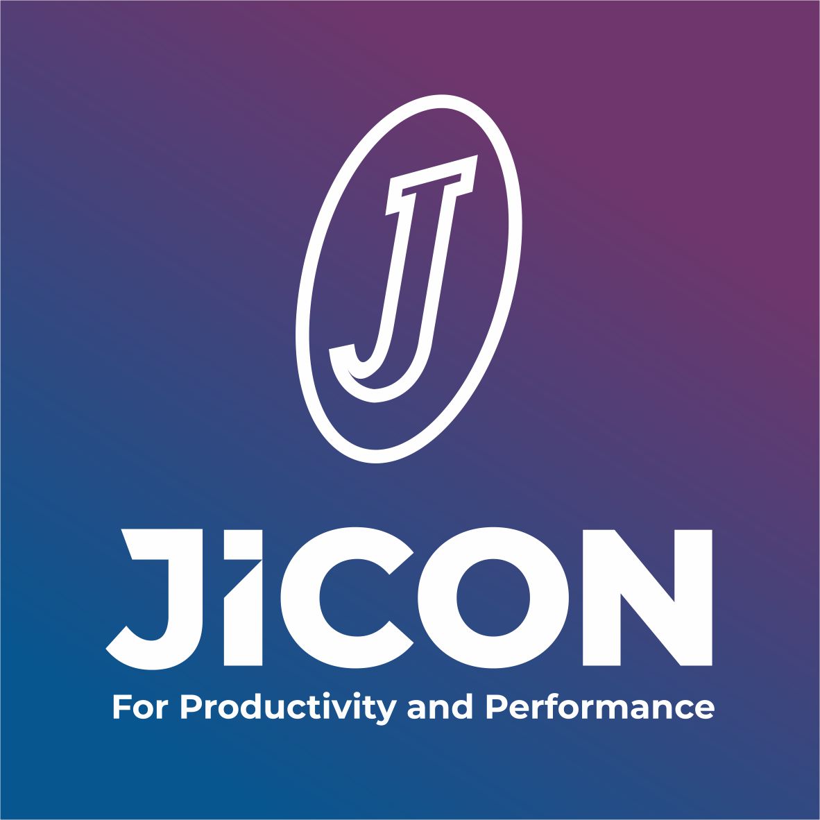 Jicon Technologies Pvt. Ltd.