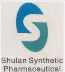 Jilin Shulan Synthetic Pharm. Co., Ltd.