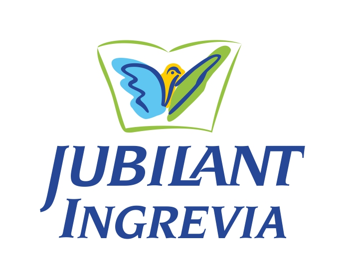 Jubilant Ingrevia Ltd