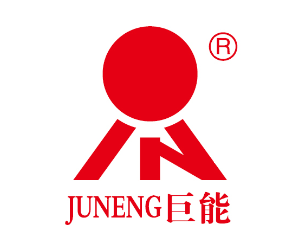 Jiangsu Juneng Machiner Co.,Ltd