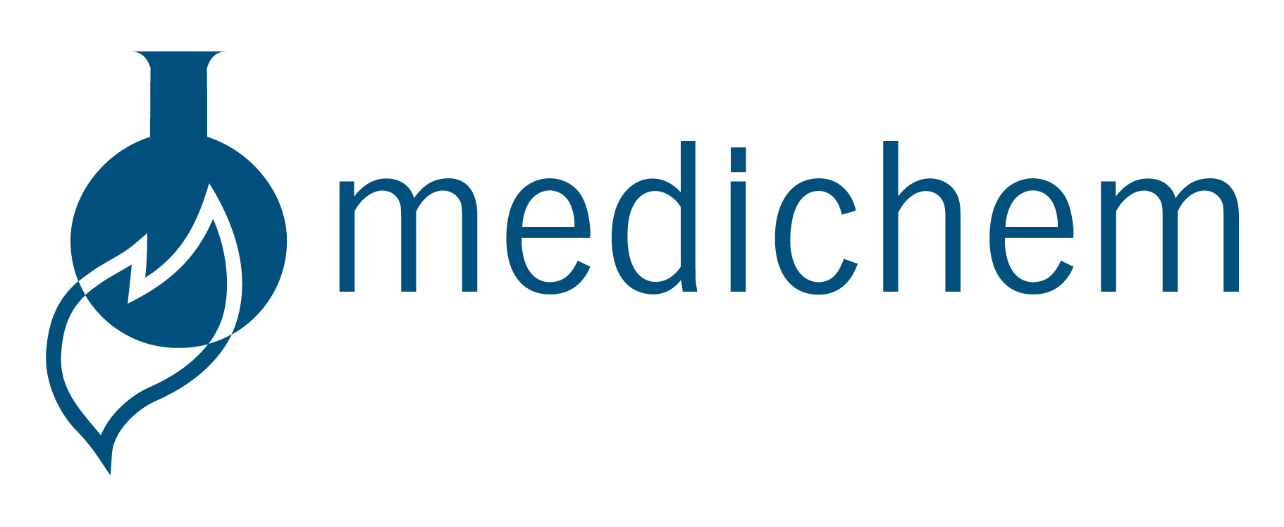 Medichem S.A.