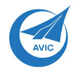 Avic(Tieling)Pharmaceutical Co., Ltd