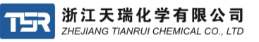Zhejiang Tianrui Chemical CO.,Ltd