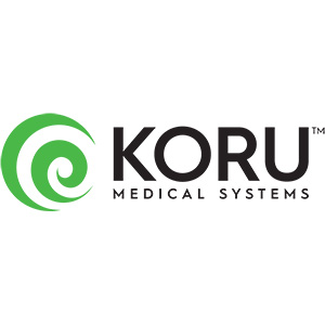 Koru Medical