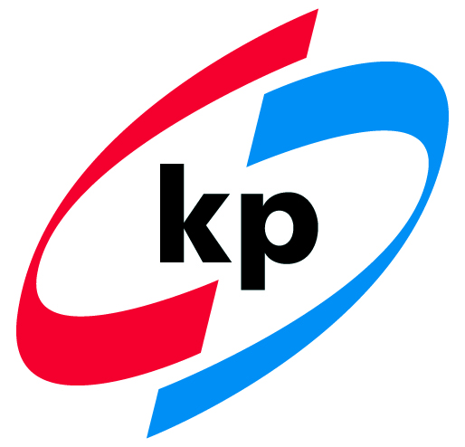 Klöckner Pentaplast Europe GmbH & Co.KG